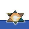 משרד התשתיות הלאומיות