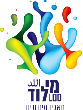 לוגו