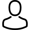 מפקחים
